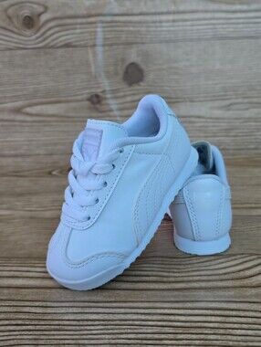PUMA ROMA Classic Sneakers